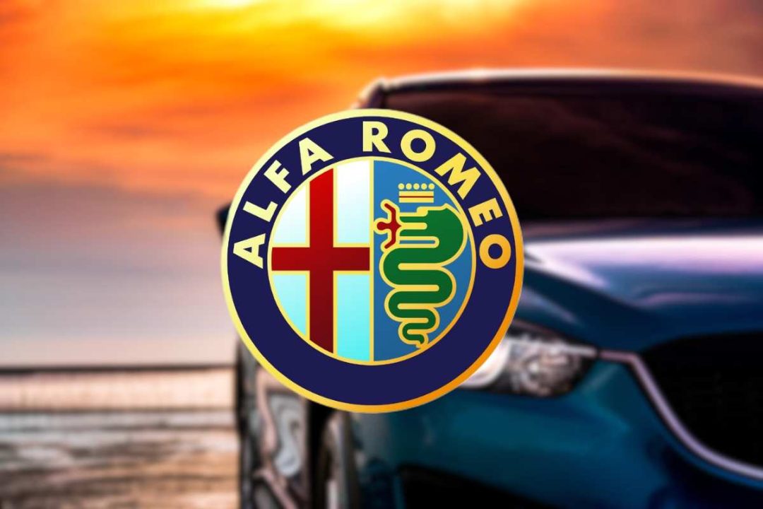 Il prossimo Suv targato Alfa Romeo promette spettacolo: Stellantis  rivoluziona tutto