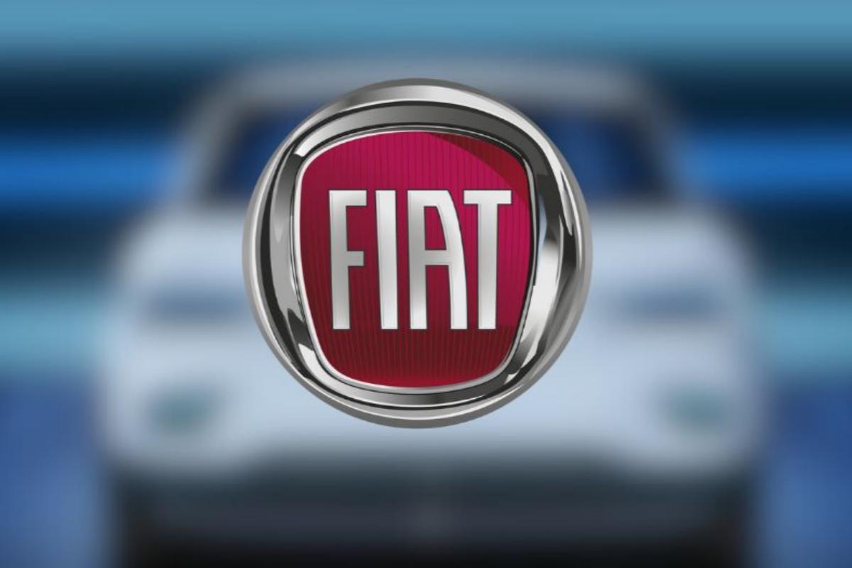 FIAT che annuncio