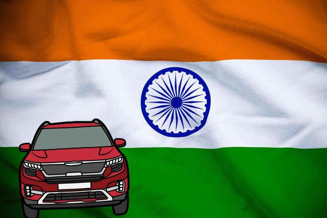 tata curvv nuovo suv dall'india