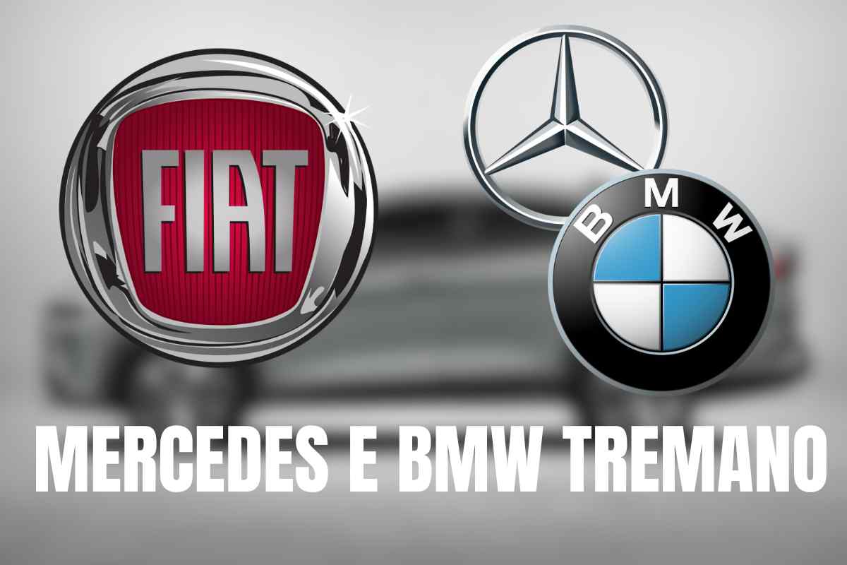 fiat fastback suv fiat prezzo bmw mercedes