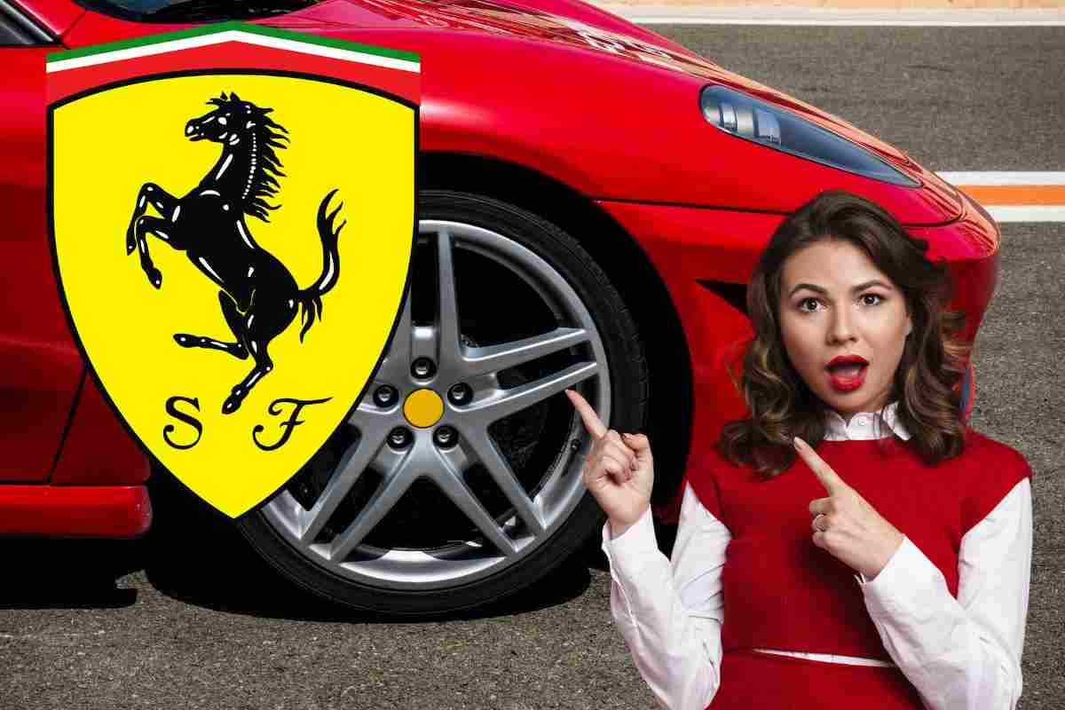 Hassanal Bolkiah Sultano Brunei Ferrari miliardi Euro valore incredibile collezione
