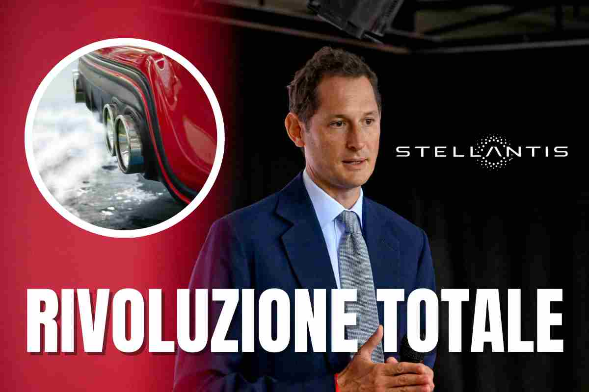 auto motori combustione e fuel stellantis unione europea