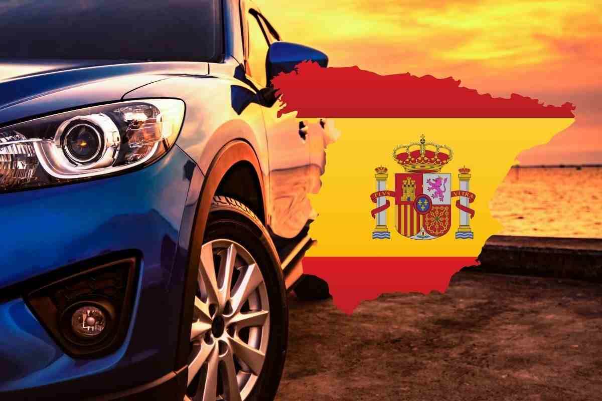 Cupra Terramar SUV Spagna occasione elettrico novità uscita prezzo