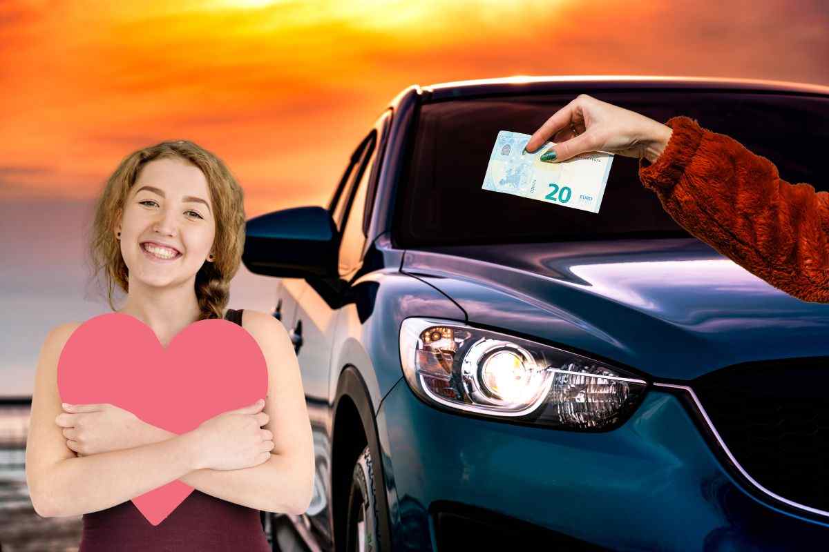 Dacia Duster prezzo occasione vantaggio auto usata
