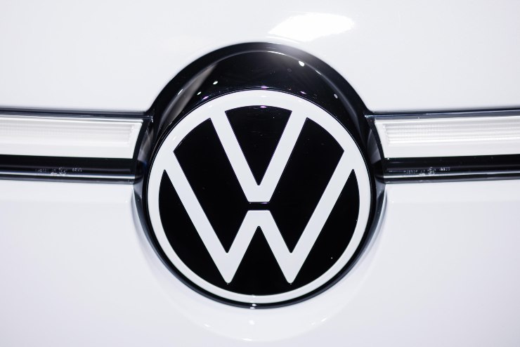 Volkswagen 50 mila Euro regalo dipendenti occasioni incredibile