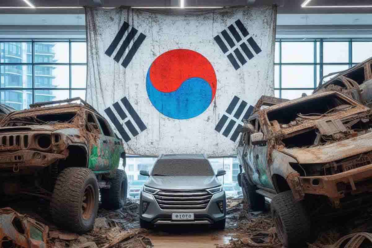 suv coreano altro che toyota hyundai prezzo