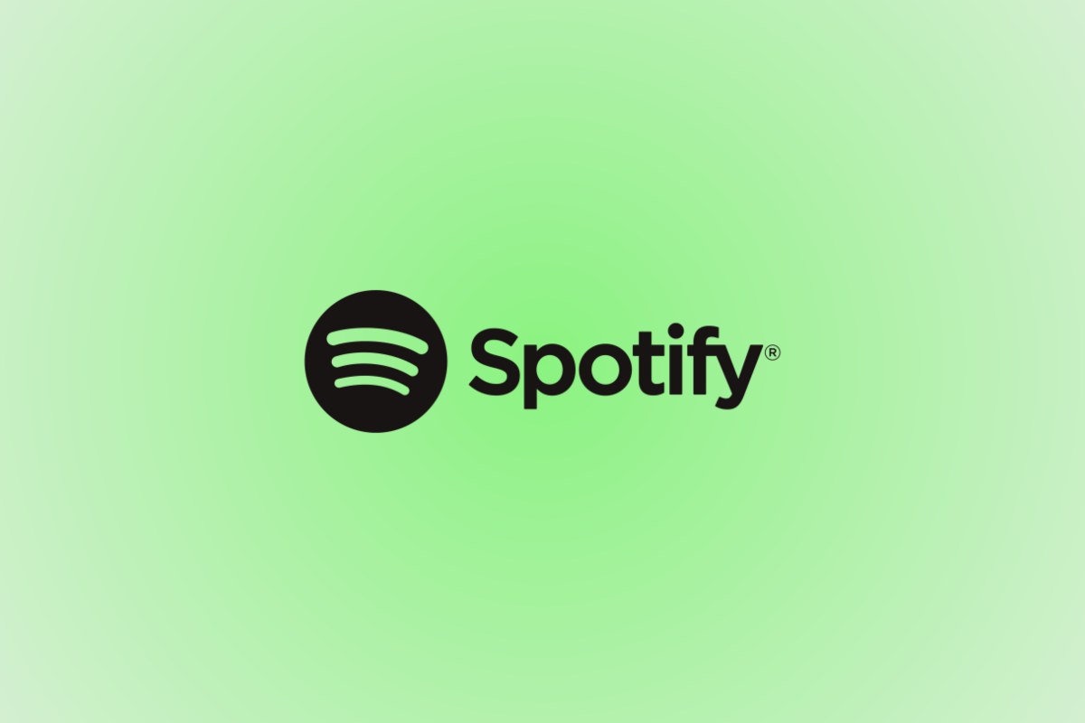 spotify rimborso cosa è successo