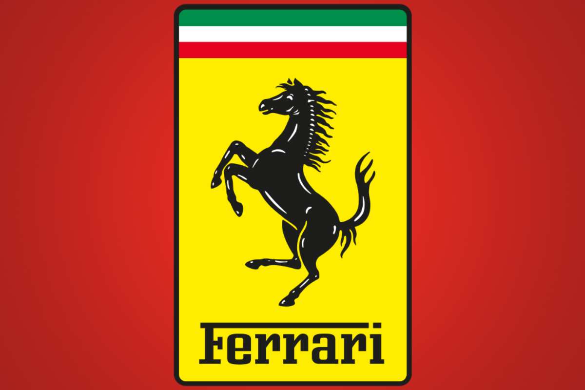La Ferrari cambia