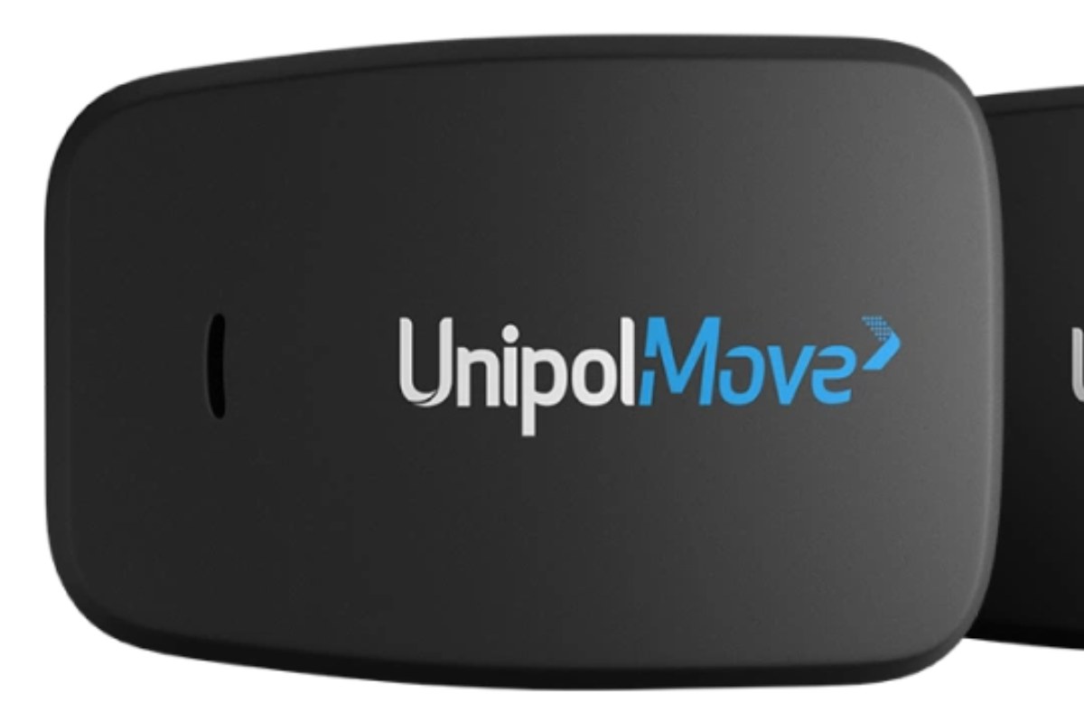 unipol move un anno gratis