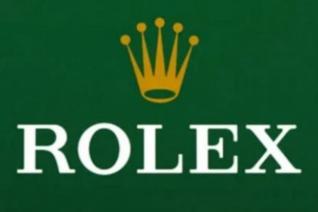 Rolex il più economico