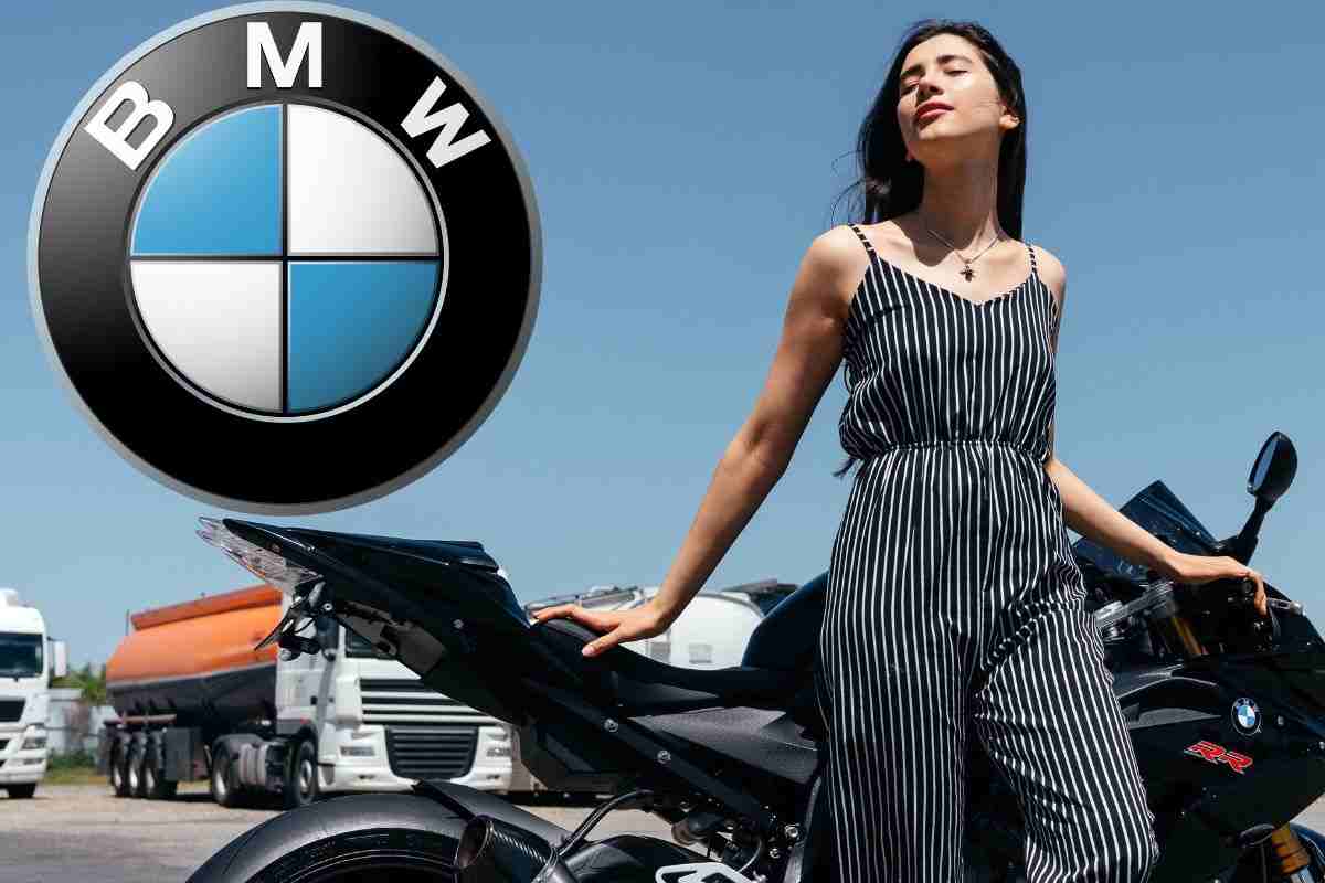 BMW a meno di 7000 Euro