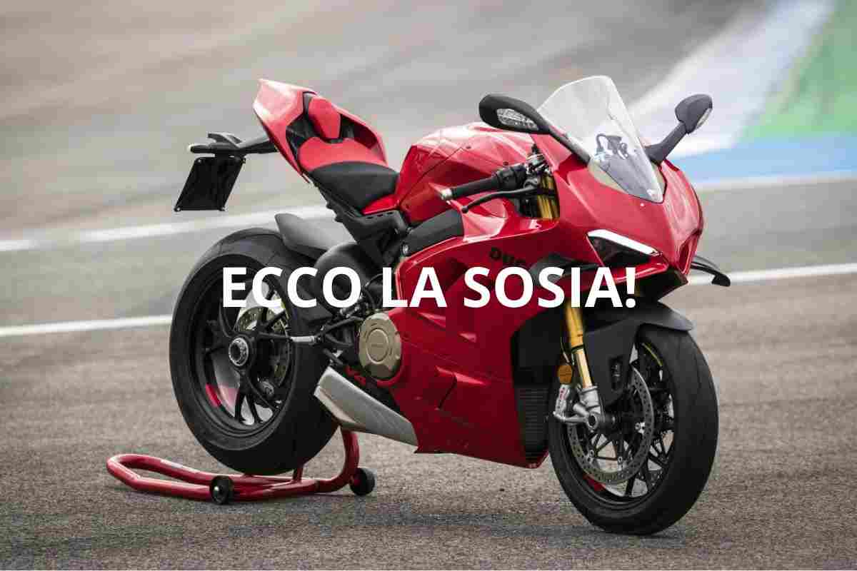 clone ducati panigale 5.000 euro