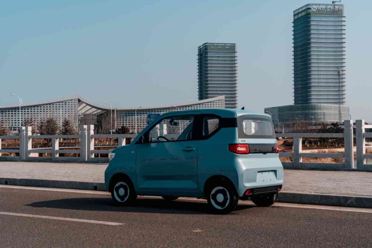 lojo w300 smart italia