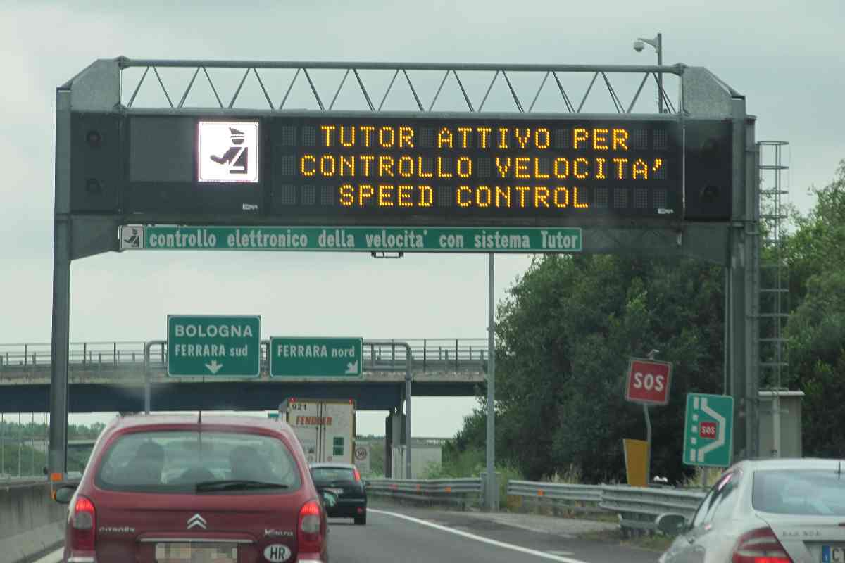 tutor sentenza corte