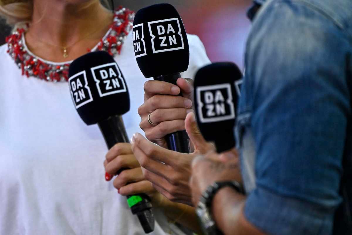 dazn prezzi sempre più alti