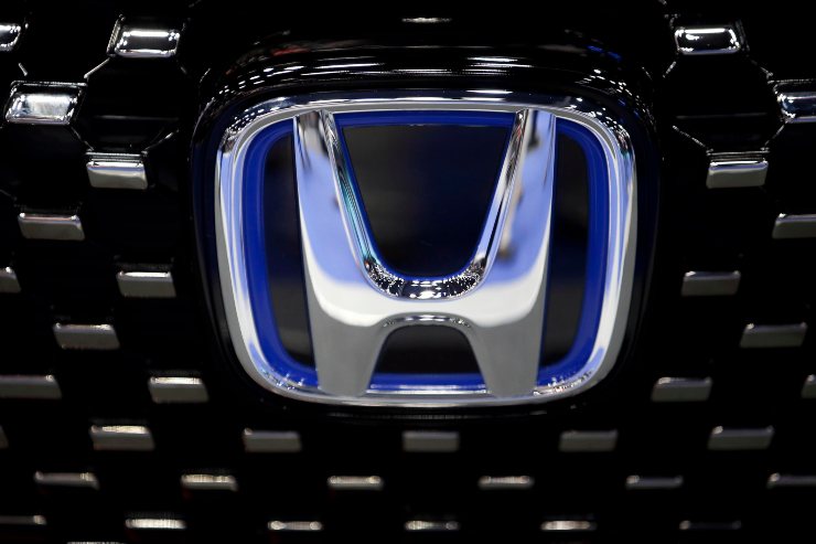 Honda e Hyundai, problemi negli USA