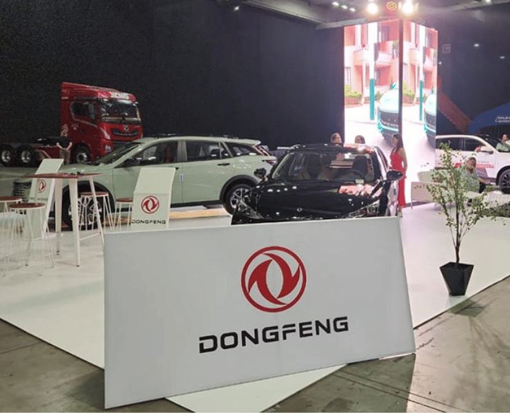 dongfeng accordo governo italia