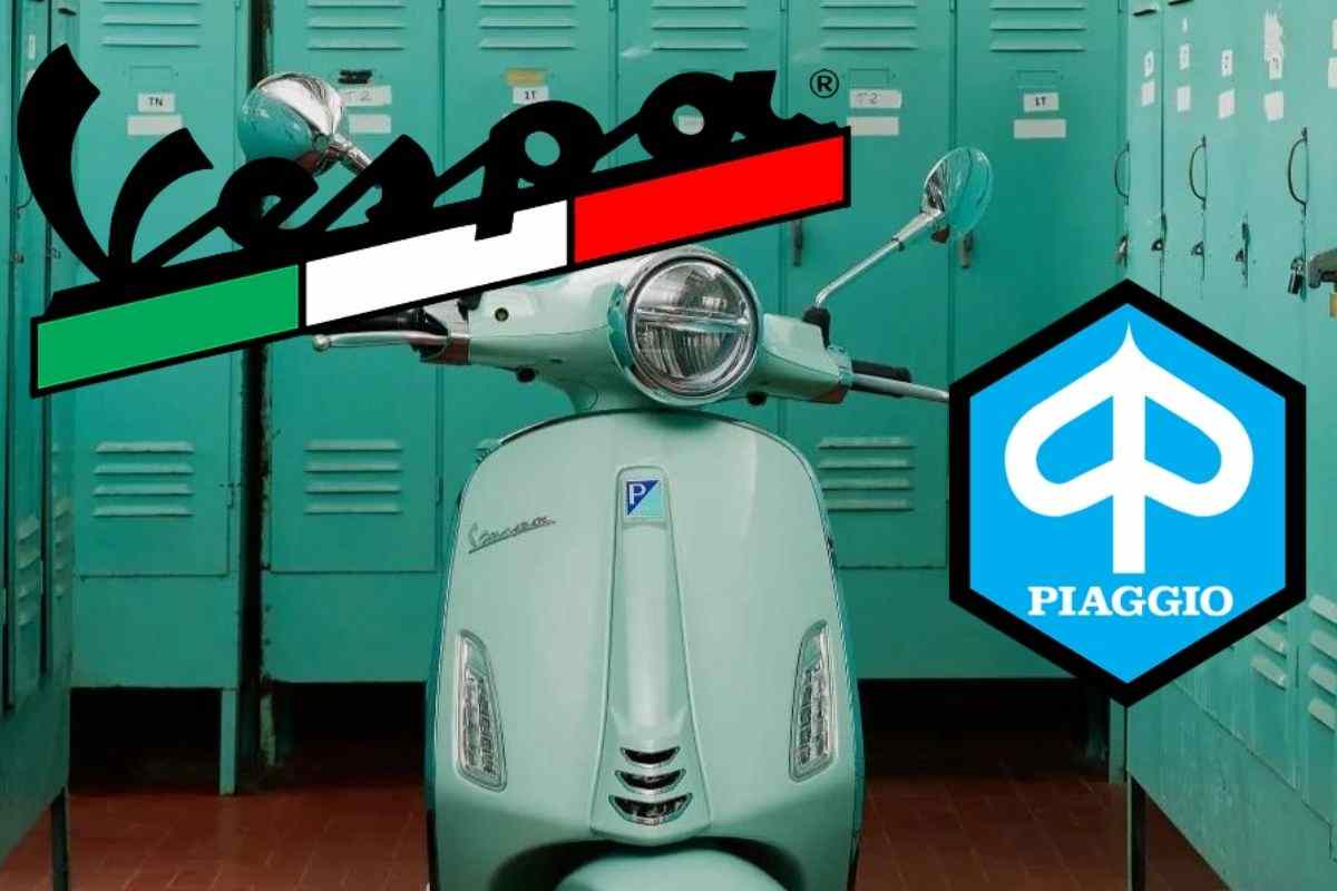 Vespa rata effimera ad agosto