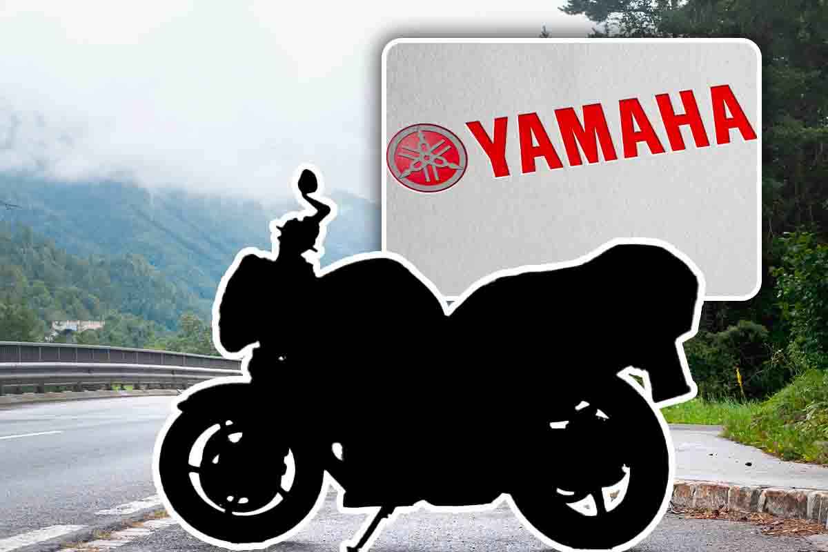 Yamaha una naked che impenna le vendite