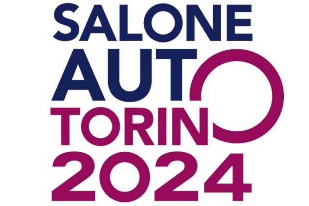 Salone Auto Torino ecco quando