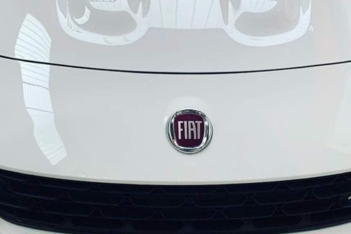 Fiat