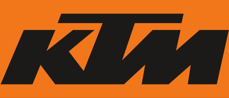 fallimento ktm addio motogp