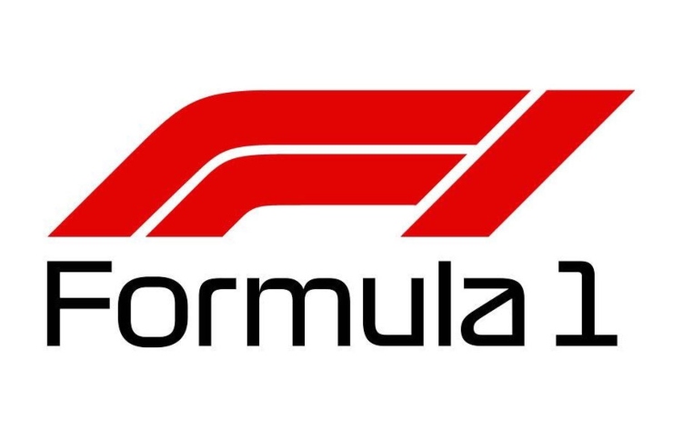 formula 1 in sudafrica